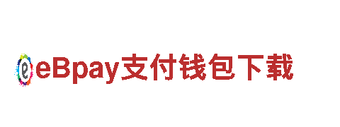 专业人力管理公司博鱼app官网下载，提供全方位服务